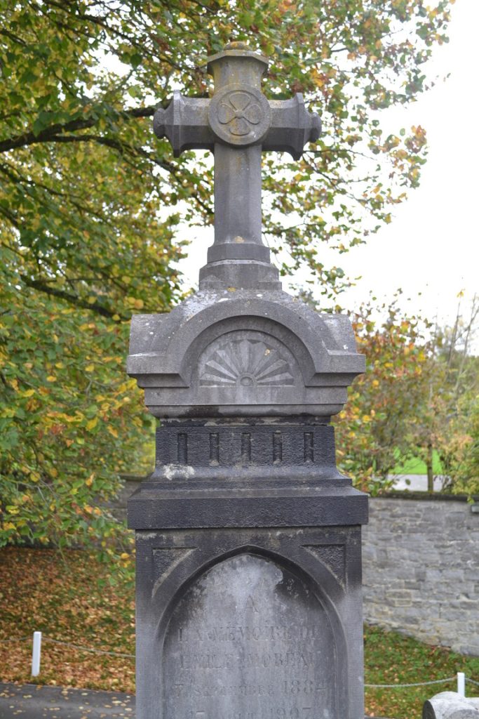 de 019 (5)