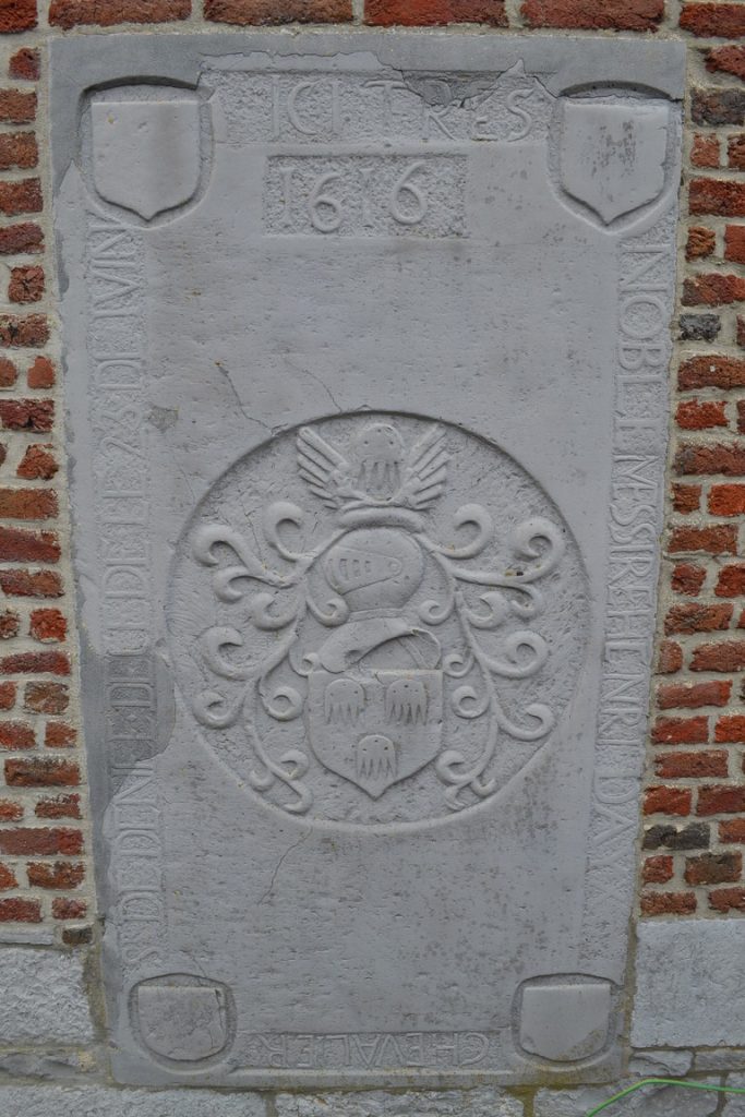de 043 (2)