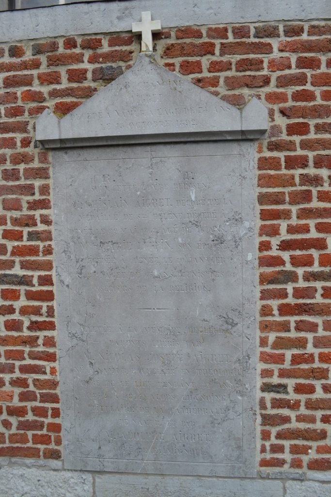 de 045 (2)