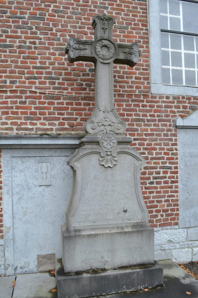 de 046 (1)