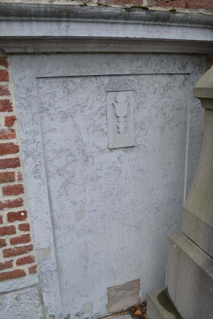 de 047 (3)