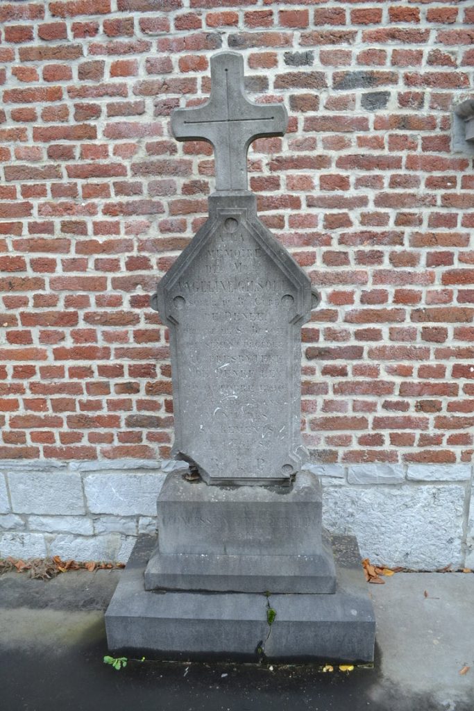 de 048 (2)