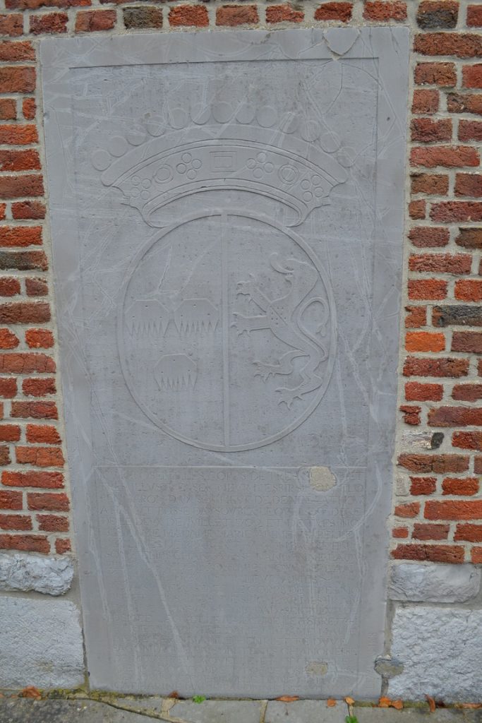 de 050 (3)