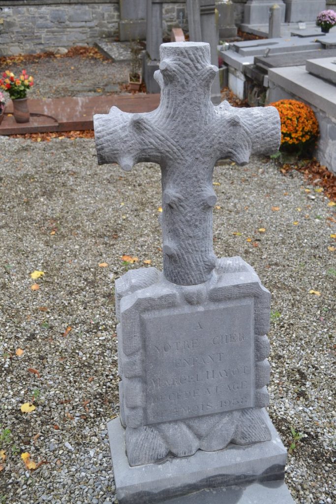de 079 (2)