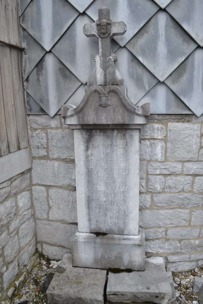 de 093 (3)