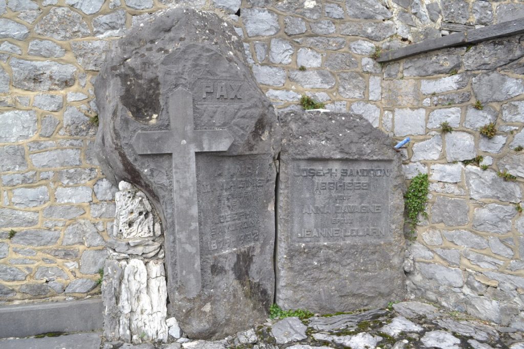 de 121 bis (2)