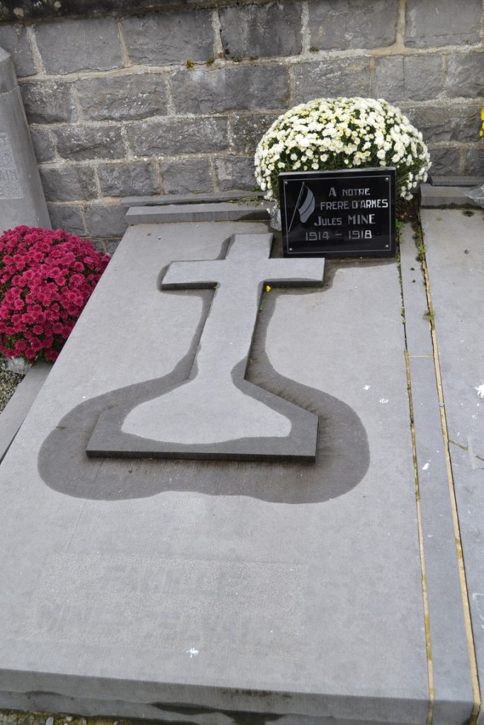 de 151