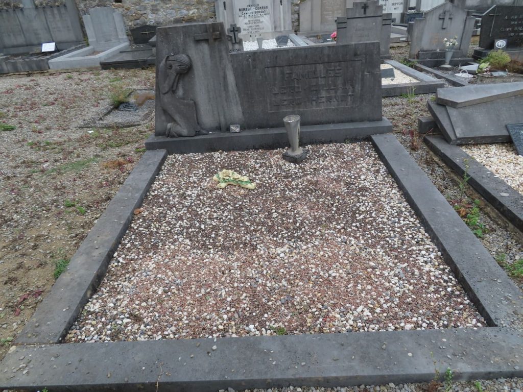 ah2 042