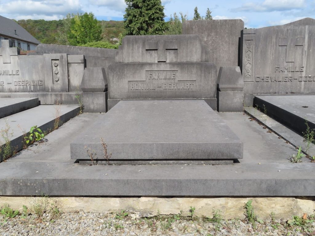 ah2 223